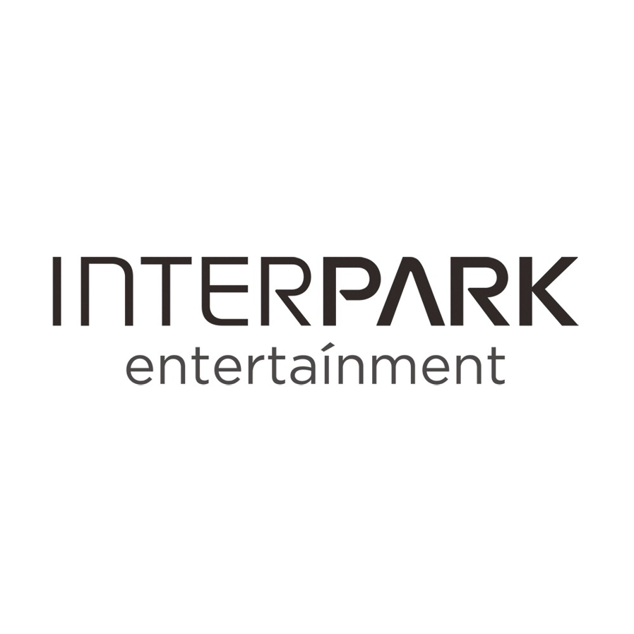 Interpark