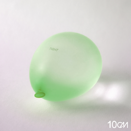 10cm 4.5 album cover