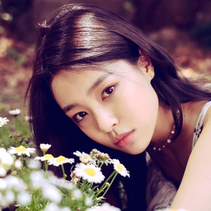 Msftz K Indie Wiki Fandom