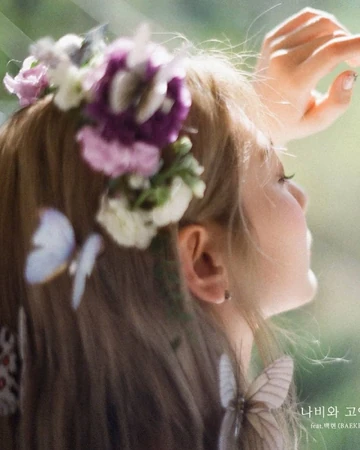 Leo K Indie Wiki Fandom