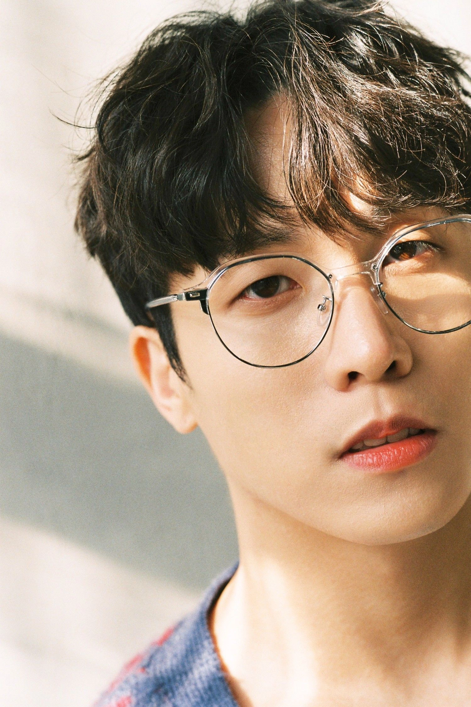 J_ust | K-Indie Wiki | Fandom