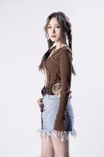 EJel Sing Again 3 Top 10 profile photo.png (543 KB) Sing Again 3