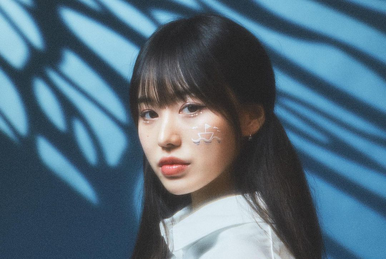 HARU (singer) | K-Indie Wiki | Fandom