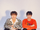 Martin Smith It's Secret promo photo (2).png