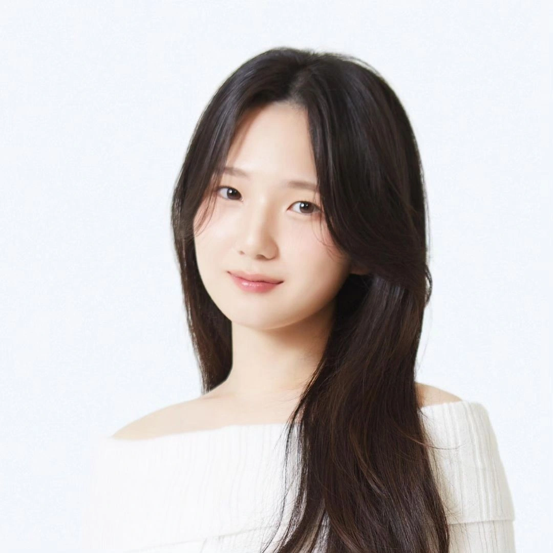 Lee Seyeon | K-Indie Wiki | Fandom