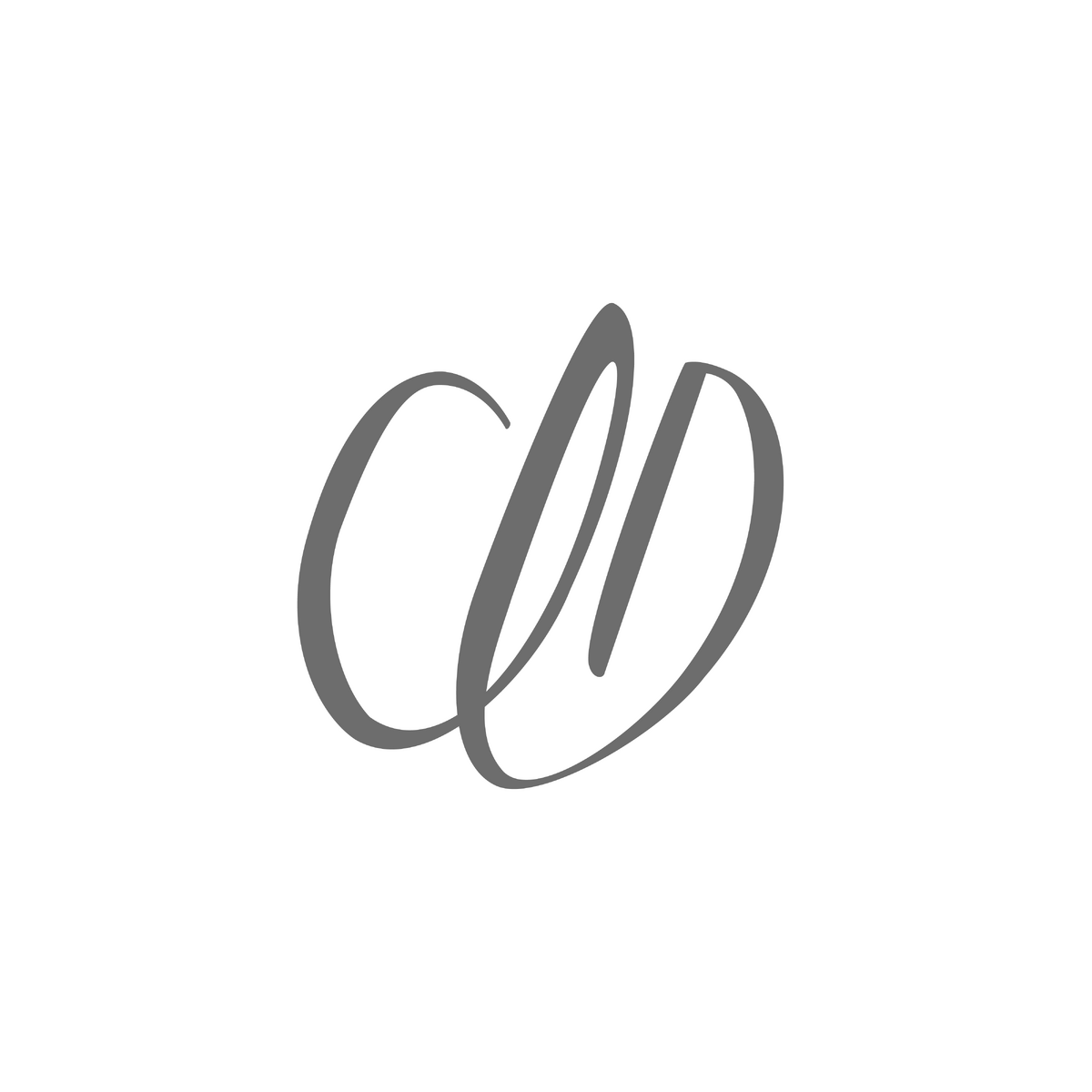C&D Entertainment | K-Indie Wiki | Fandom