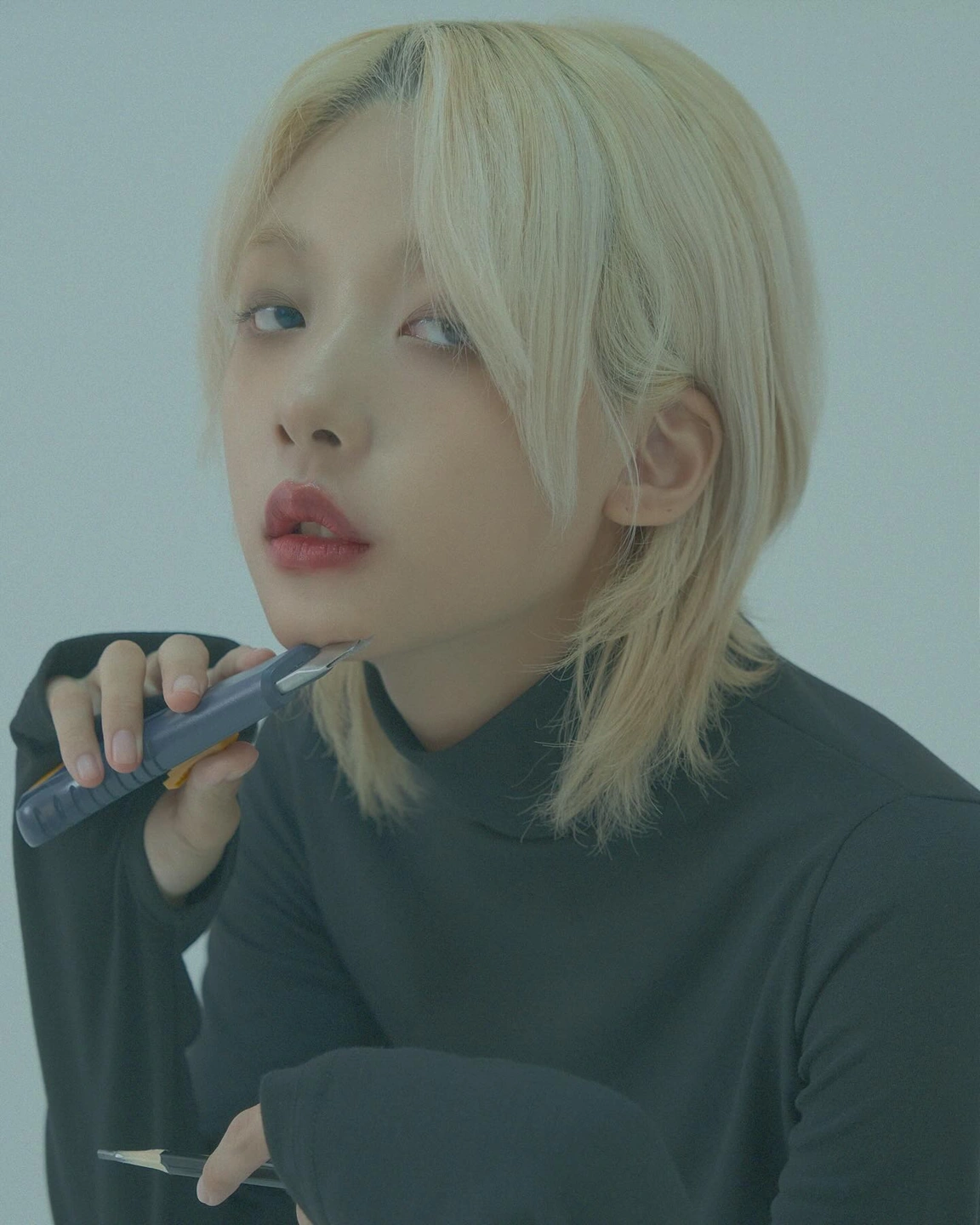 K-POP・アジア cyanosisy cyan | K-Indie Wiki | Fandom