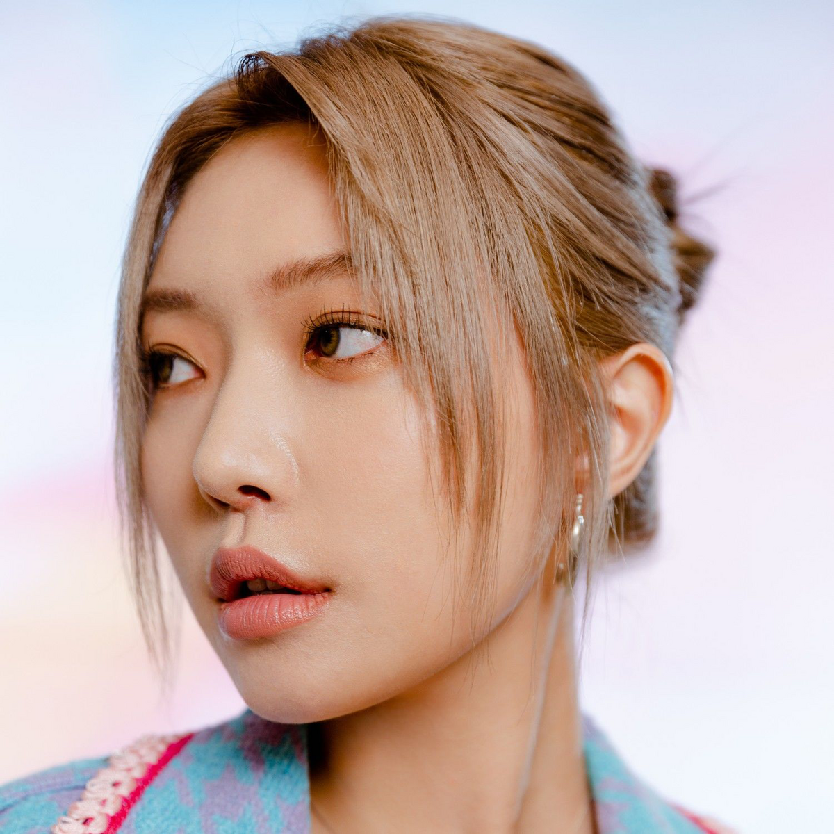 Summer Soul | K-Indie Wiki | Fandom