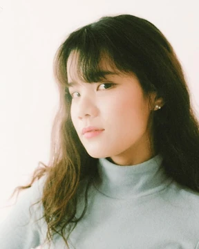 Daisy (singer) | K-Indie Wiki | Fandom