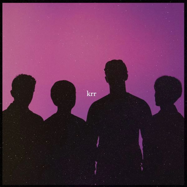 ミュージシャン krr Krr | K-Indie Wiki | Fandom