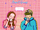 Where Are You (LEESUN)