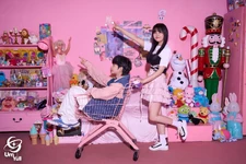 UmYull Fantasy Tale concept photo 1.png (1.36 MB) Fantasy Tale (1)