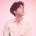 Lee MinHyuk Asteroid promo photo.png (942 KB) Asteroid (3)