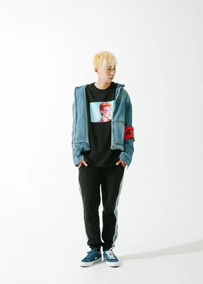 Lil FISH | Wikia KIndie | Fandom