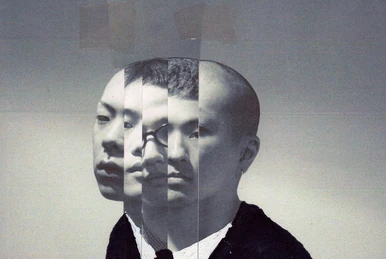 Hyukoh 24: How To Find True Love〜レコード HYUKOH 24: How To Find True Love And Happiness Vinyl Record