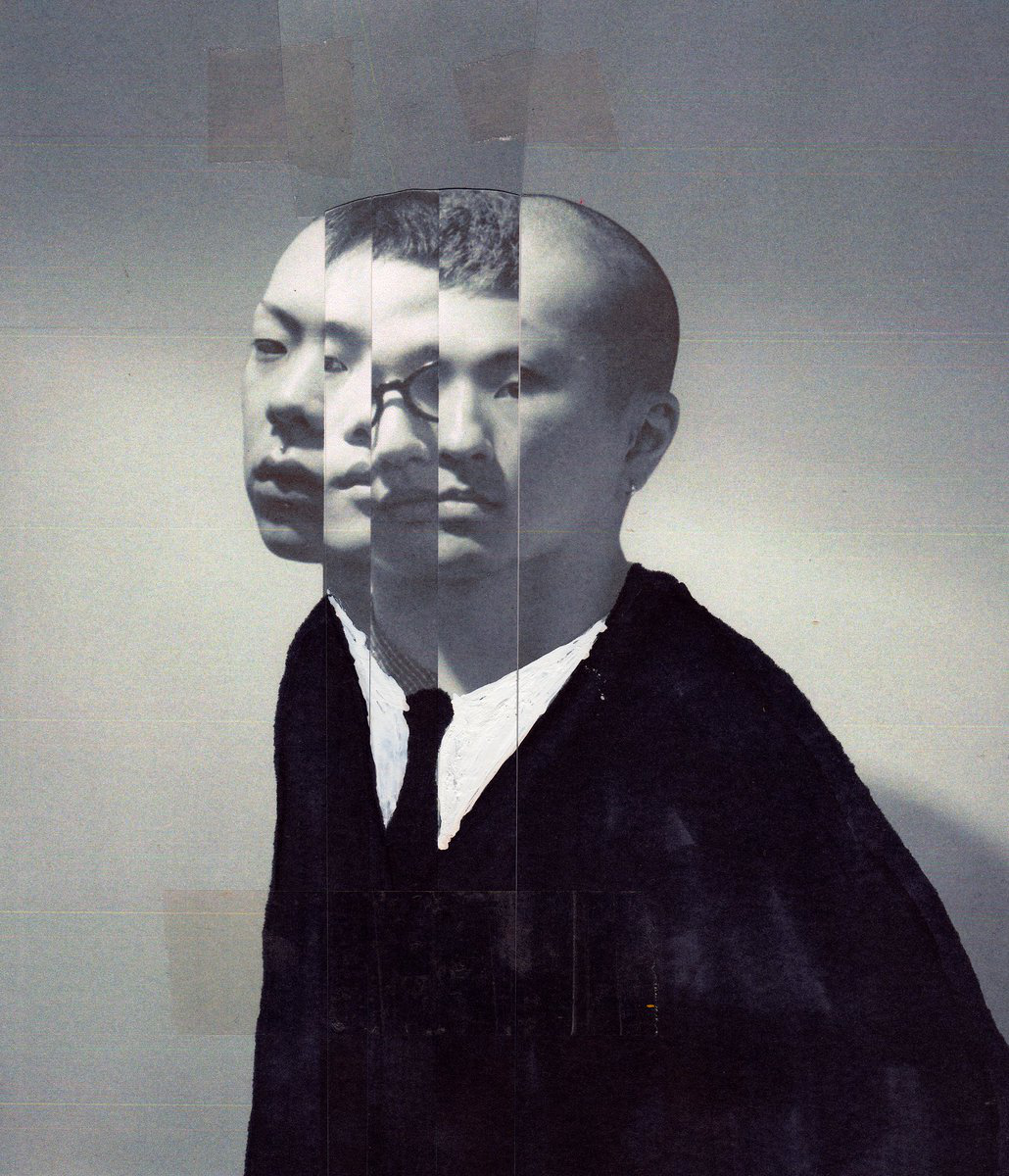 K-POP・アジア HYUKOH/20 HYUKOH - 20 - Amazon.com Music