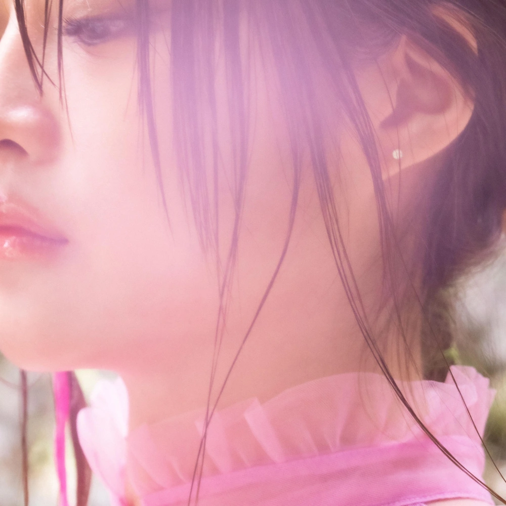 mirage-k-indie-wiki-fandom