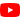 YouTube Icon