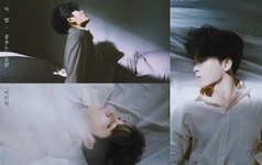 Lee MinHyuk Good Night concept photo.png (2.33 MB) "Good Night" (1)