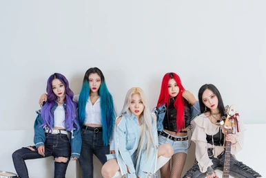 邦楽 LADYBABY BesideU LADYBABY: CDs, Merch, Official Downloads // JPU Records – Tagged