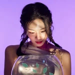 "My World Your World" (2)