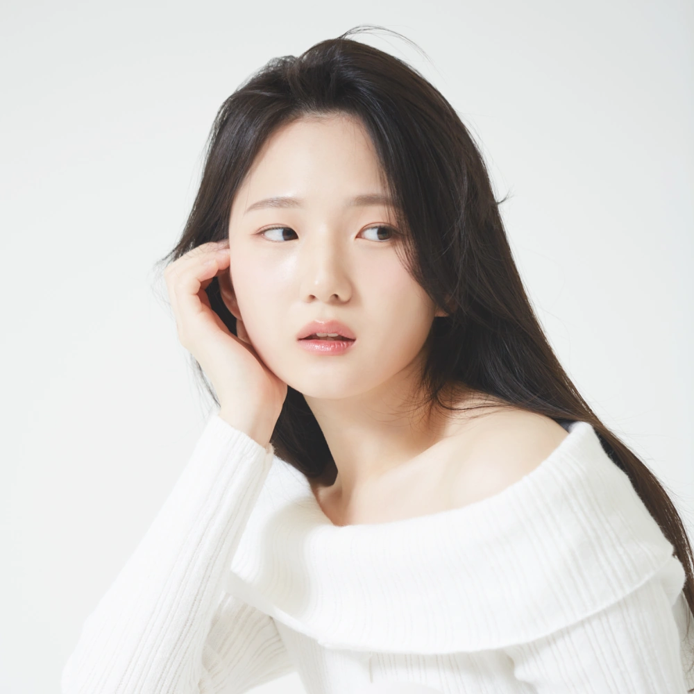 Lee Seyeon | K-Indie Wiki | Fandom
