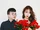 BamSooSung