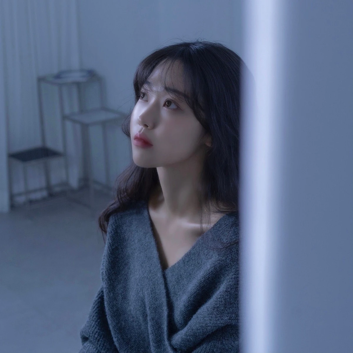 Lee Hyomin | K-Indie Wiki | Fandom