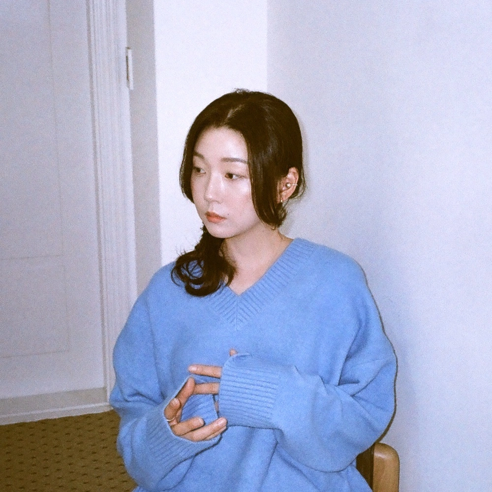 Seo Ja Yeong | K-Indie Wiki | Fandom