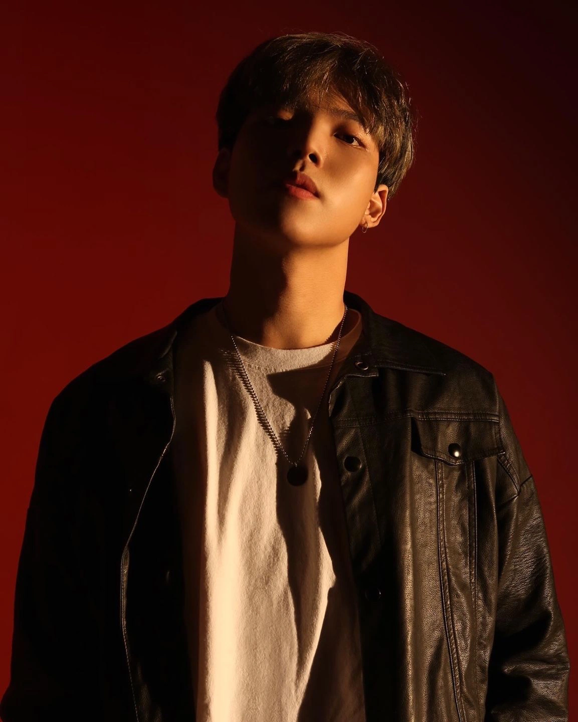 NASON | K-Indie Wiki | Fandom