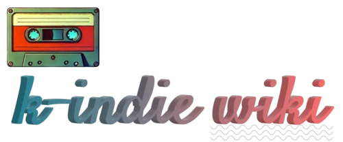 K-Indie Wiki Indonesia Wiki