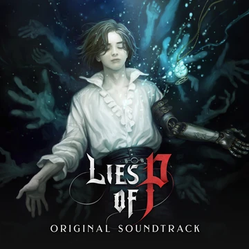 Lies of P OST | K-Indie Wiki | Fandom