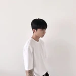 Love Film (1)