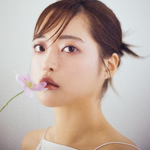 Profile Photo (2022)
