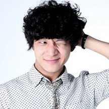 Jun Roh | Wikia KIndie | Fandom