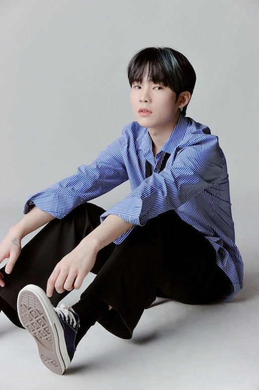 BOYHOOD | K-Indie Wiki | Fandom