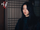 Leebada Revenant OST Part.3 cover.png