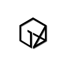IX Entertainment 2024 logo