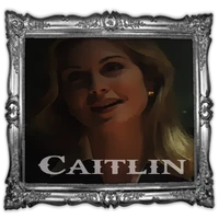 Caitlin