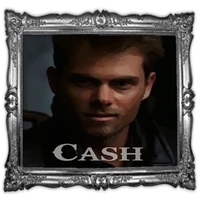 Cash