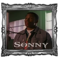 Sonny