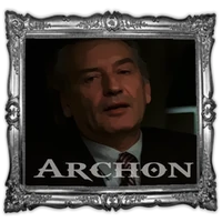 Archon2