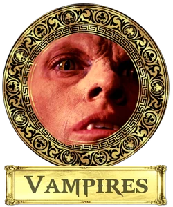 Vampires100