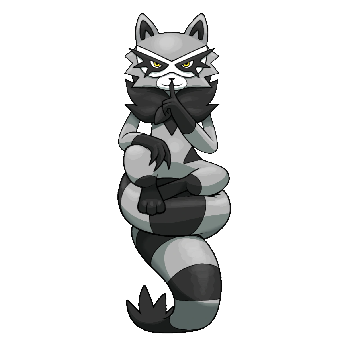 Slyphur - Kindred Fates Wiki