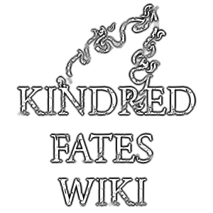 Kindred Fates Wiki