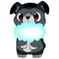 25+ Awburn Kindred Fates Background