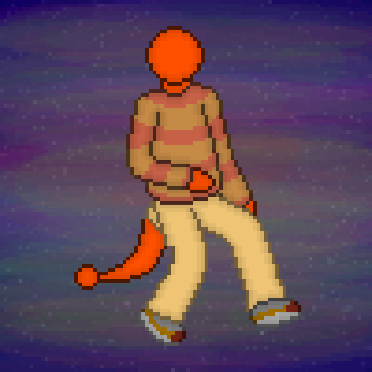 Kinetics Encyclopedia Wiki | Fandom