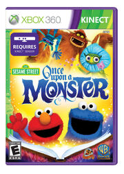 Sesame-Street-Once-Upon-a-Monster-Box-Shot1