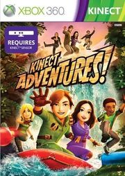 360-kinectadventures-281110-01