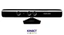 Kinect